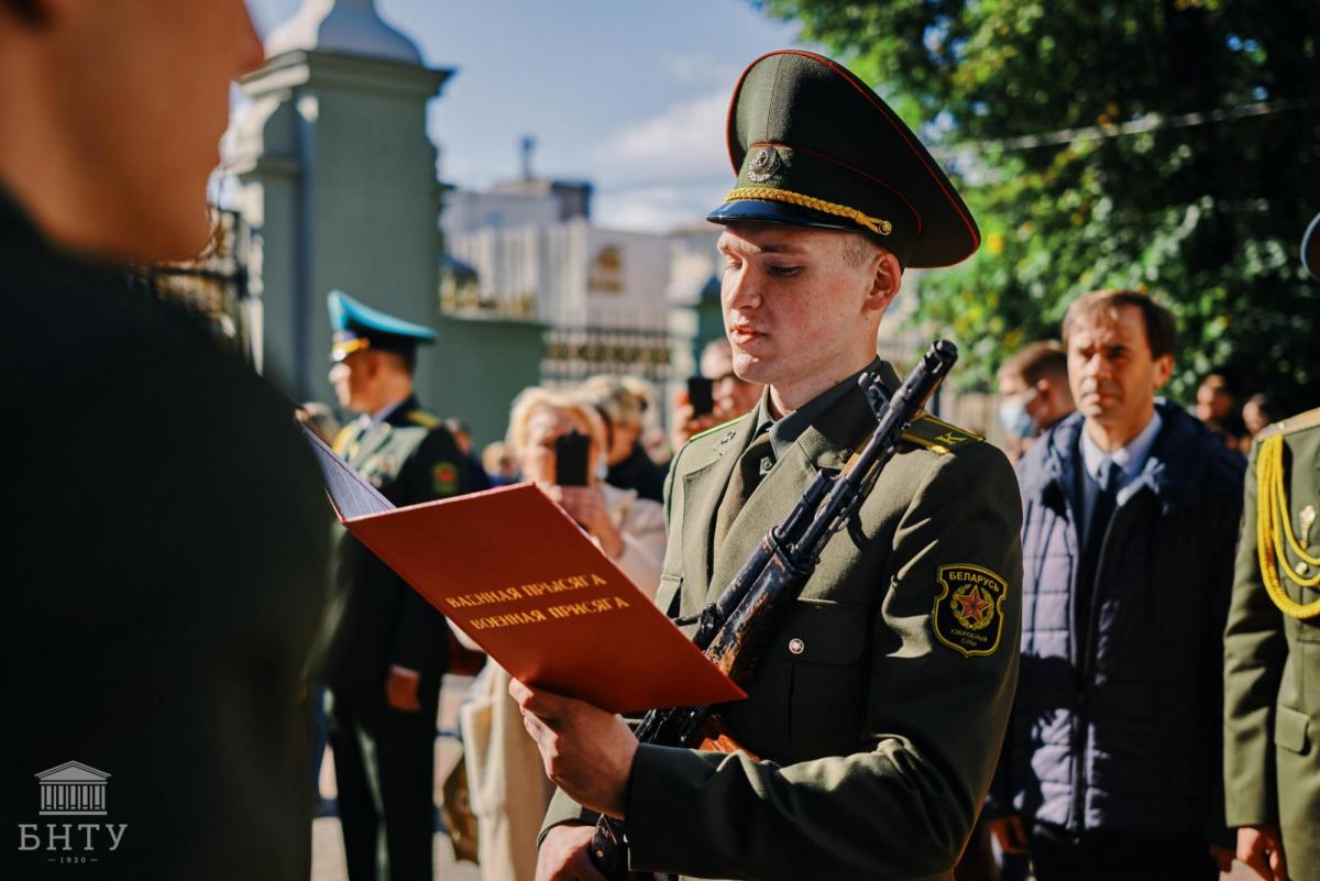 Поздравление с принятием присяги - 69 фото